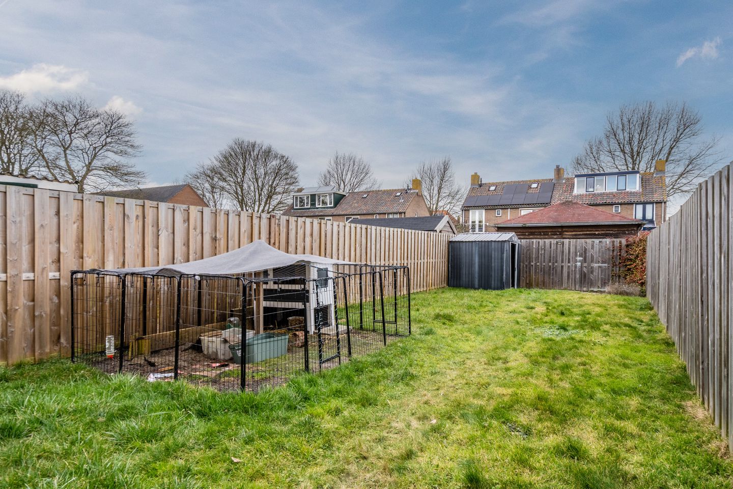 Foto 44 van Ir. Wortmanstraat 27