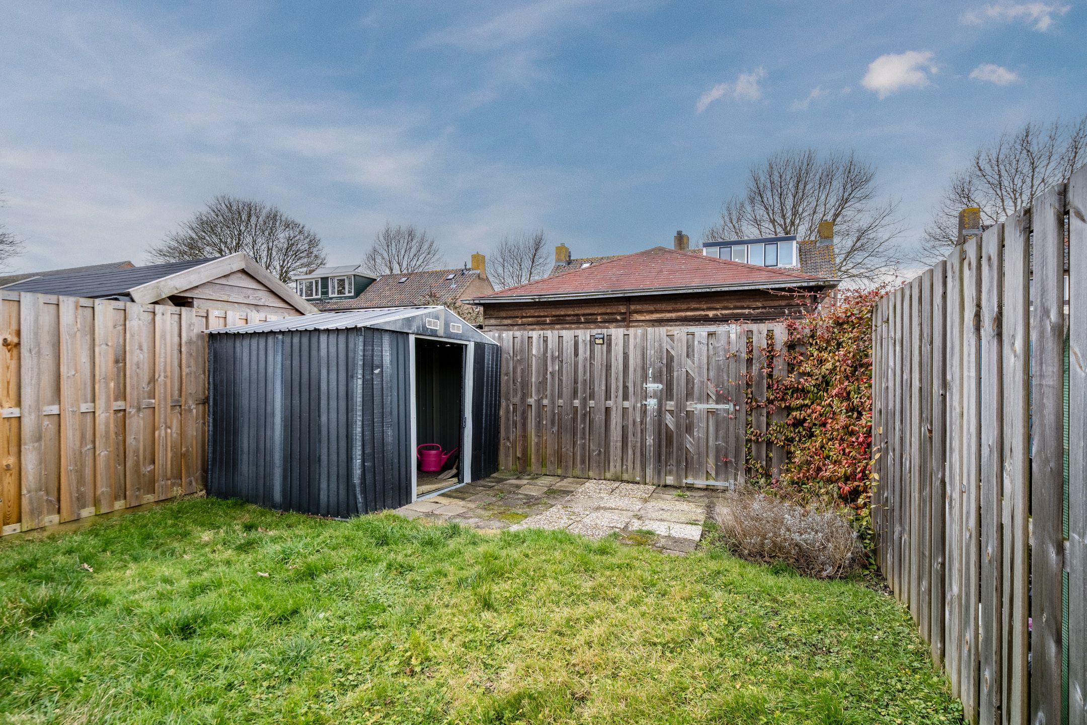 Foto 45 van Ir. Wortmanstraat 27