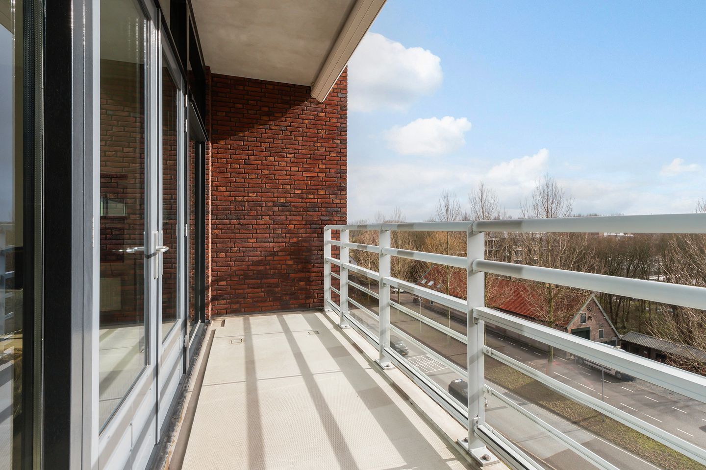 Photo 5 of Leeuwstraat 348