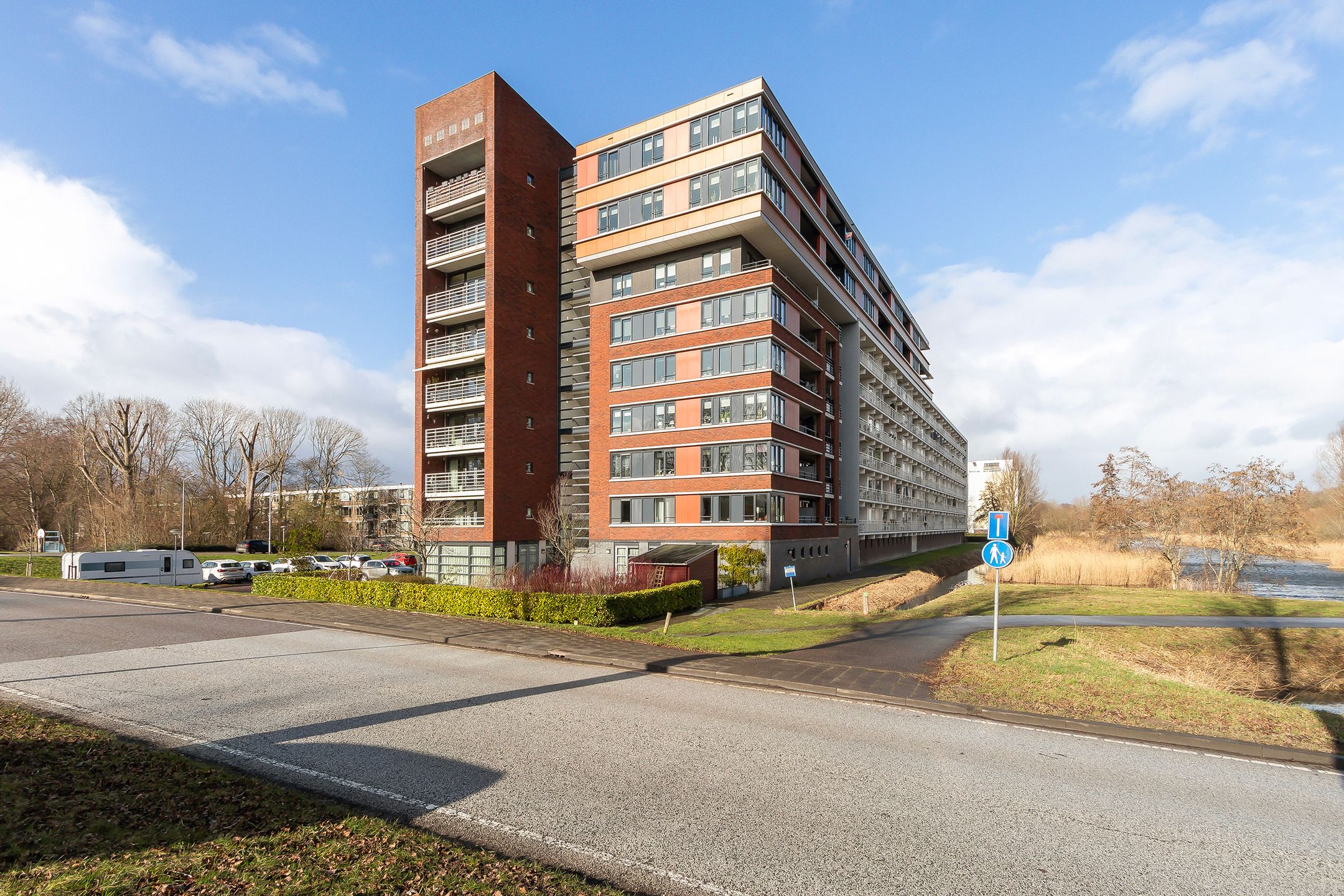 Photo 6 of Leeuwstraat 348