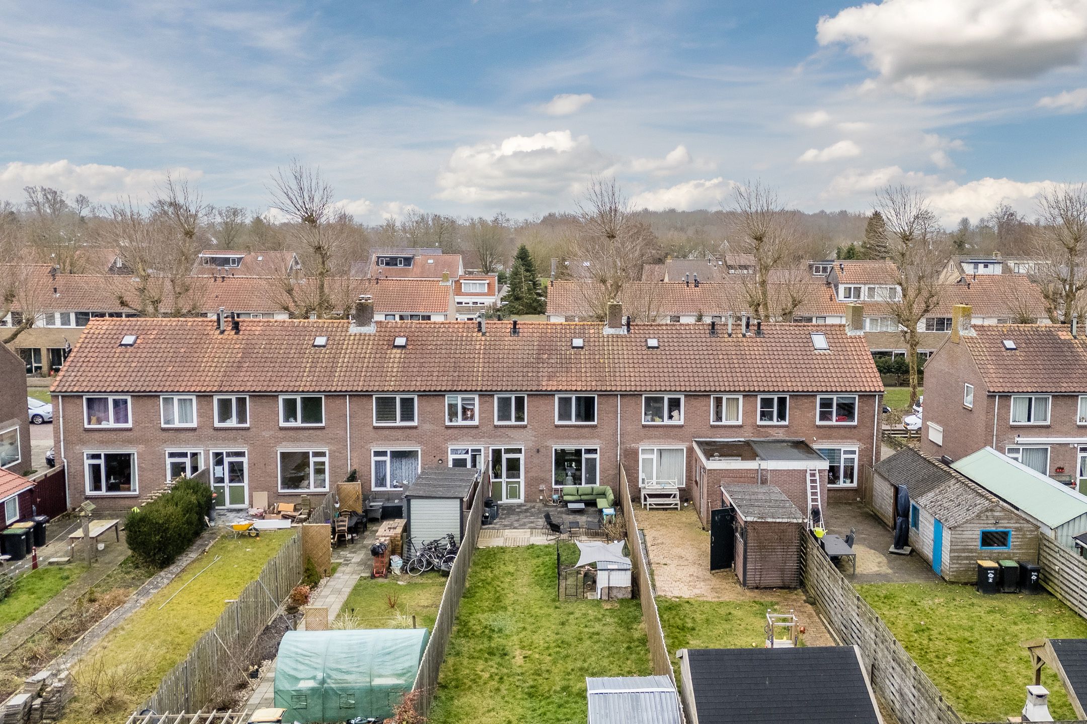 Foto 48 van Ir. Wortmanstraat 27