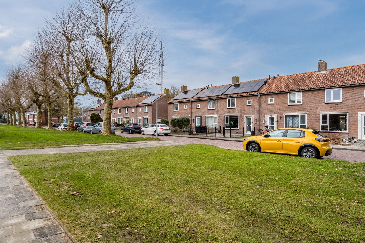 Foto 49 van Ir. Wortmanstraat 27