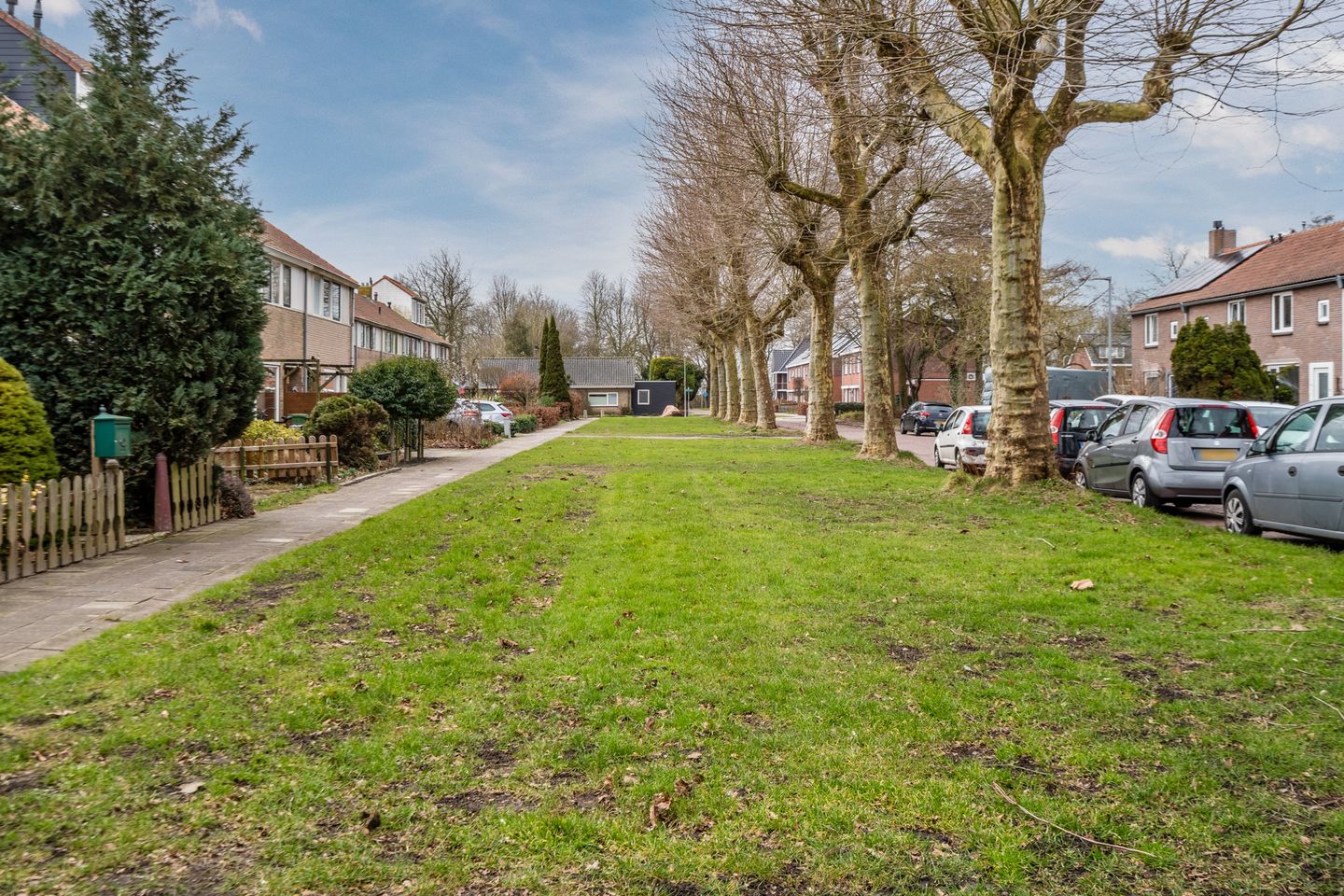 Foto 50 van Ir. Wortmanstraat 27