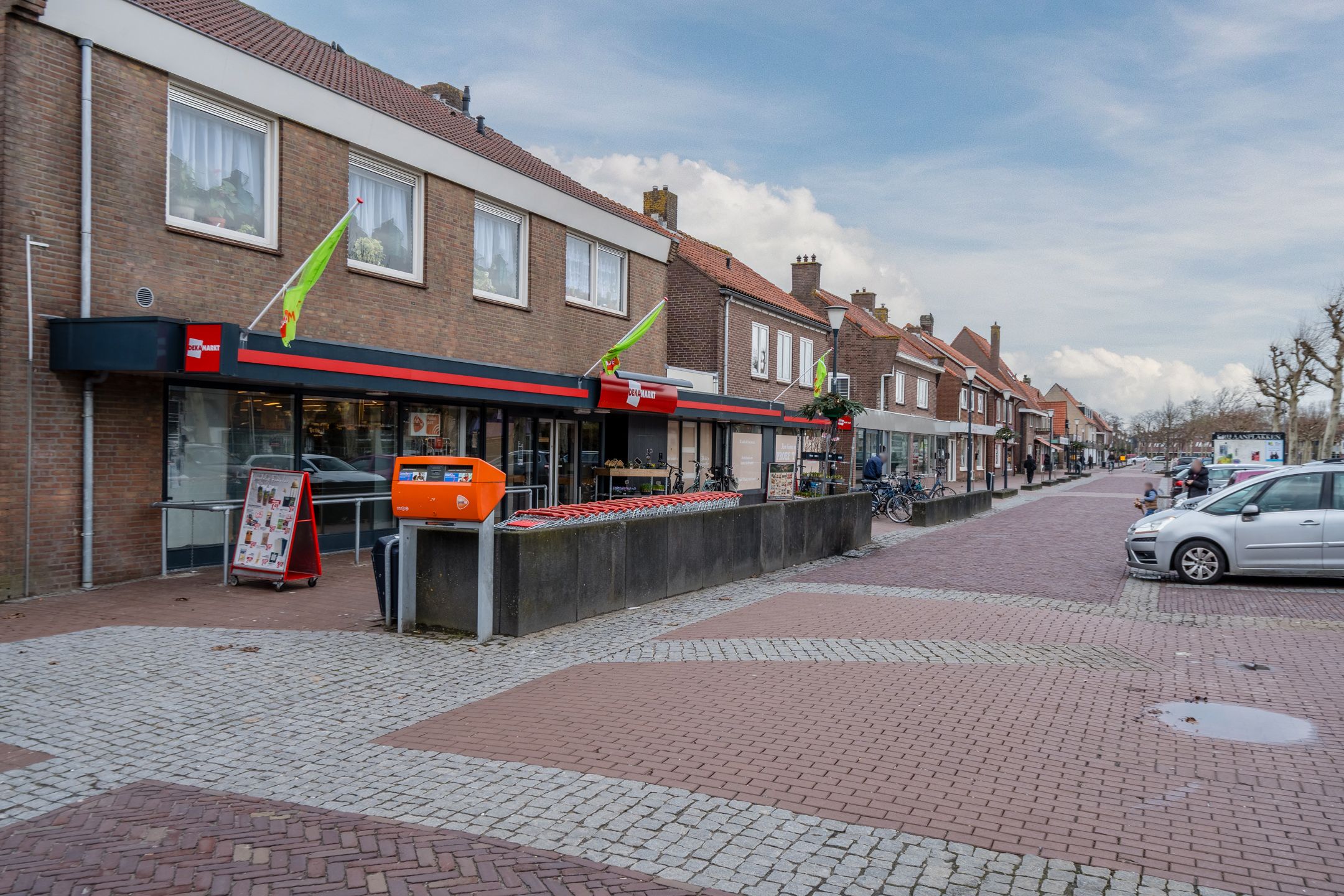 Foto 51 van Ir. Wortmanstraat 27