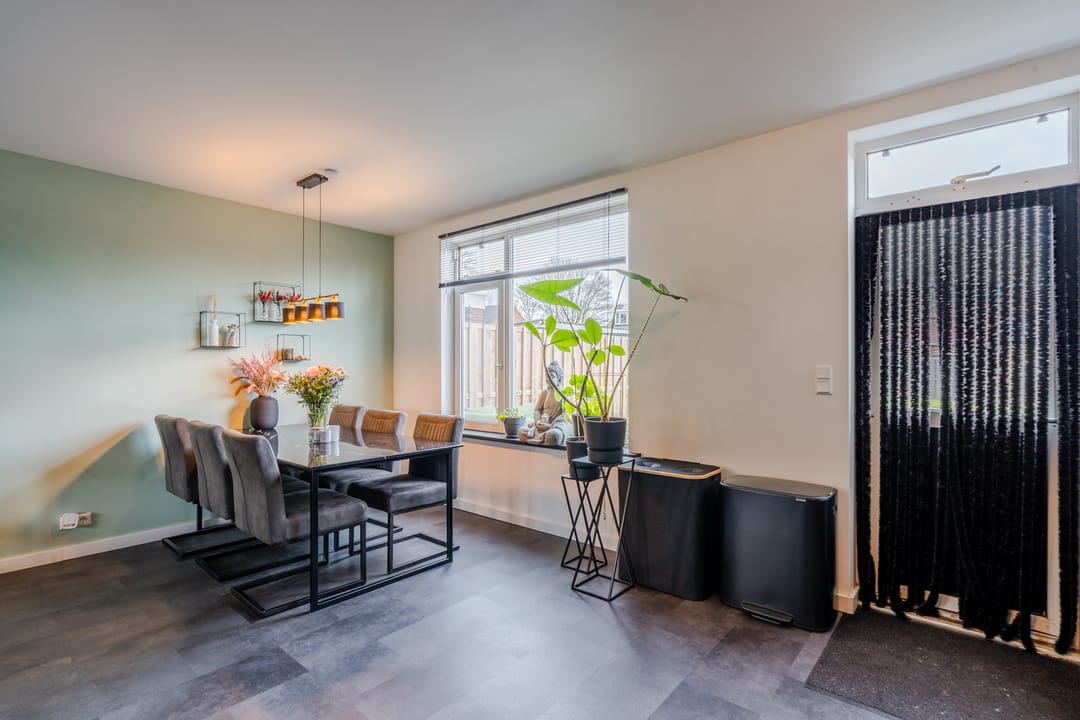 Foto 22 van Ir. Wortmanstraat 27