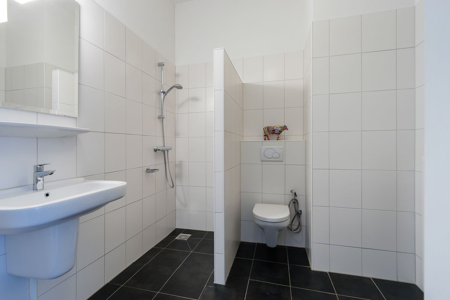 Photo 29 of Leeuwstraat 348