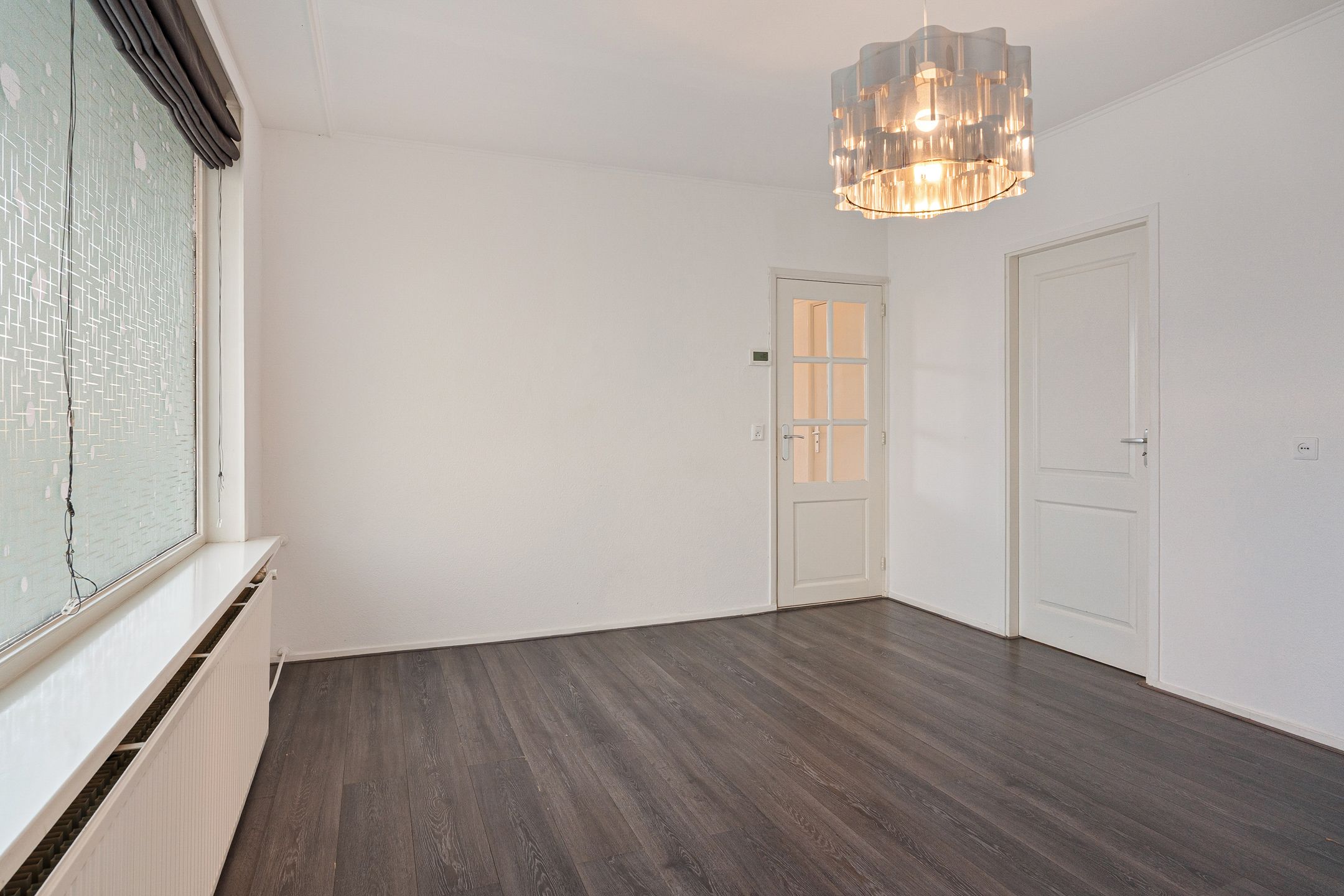 Photo 9 of van der Duyn van Maasdamlaan 88-C