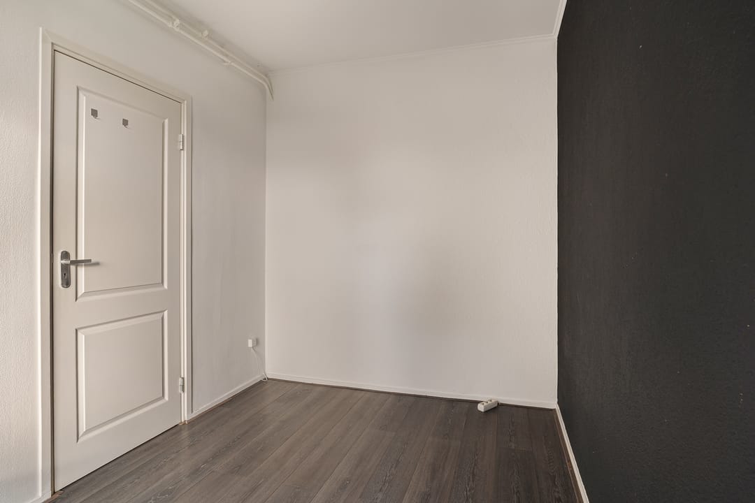 Photo 13 of van der Duyn van Maasdamlaan 88-C