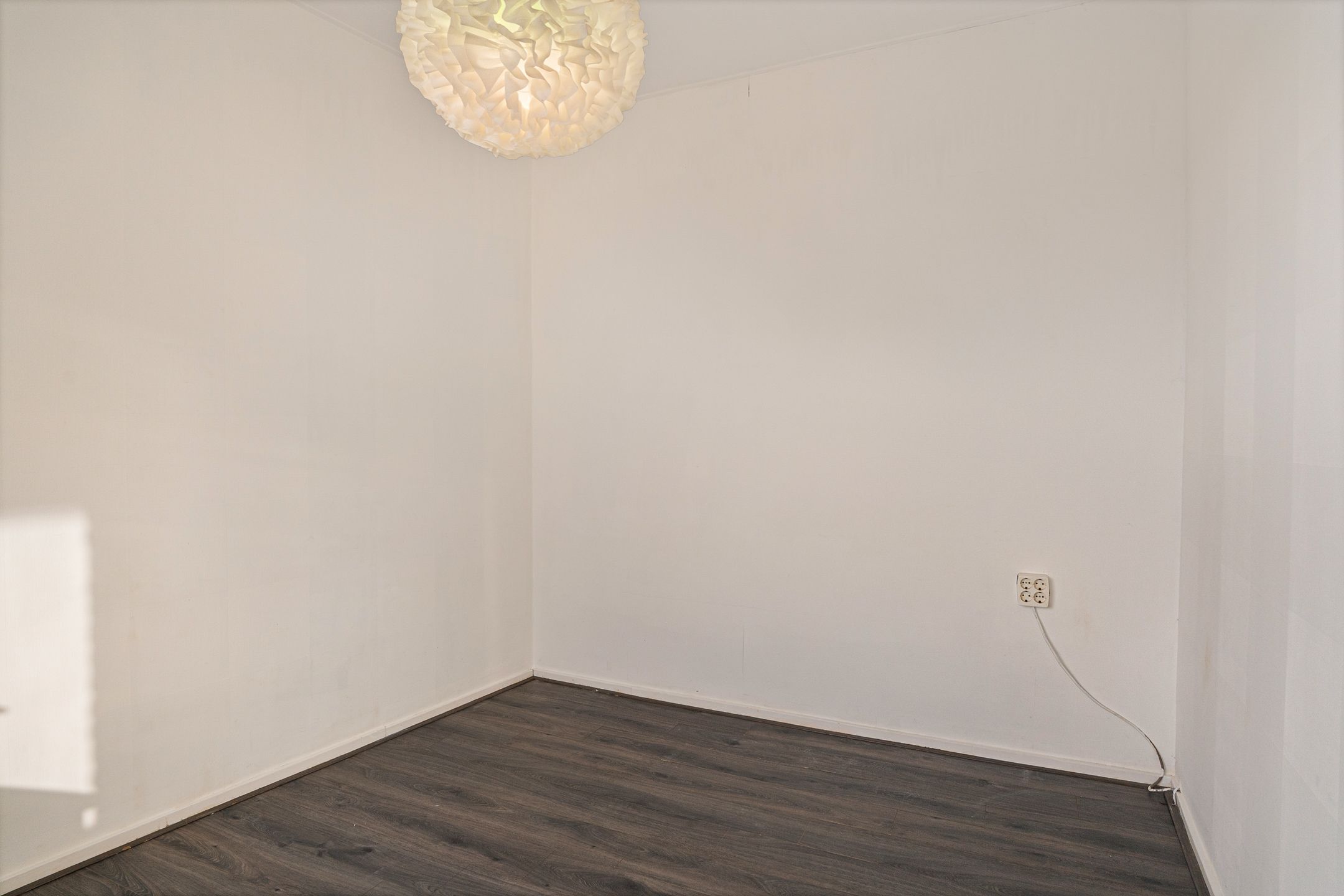 Photo 15 of van der Duyn van Maasdamlaan 88-C