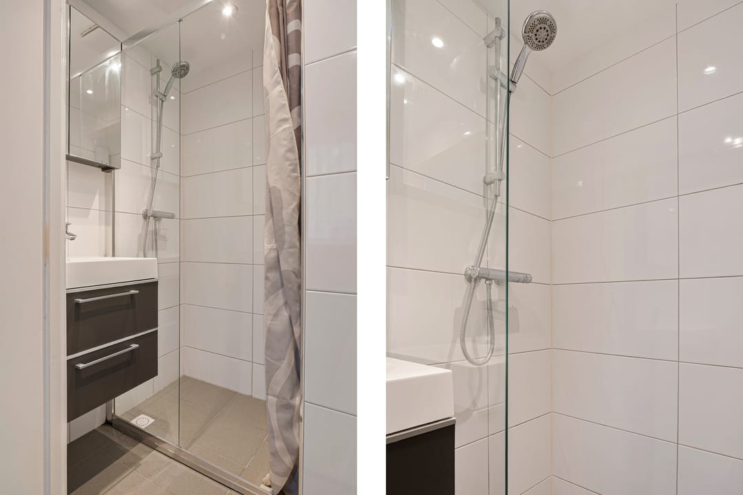 Photo 22 of van der Duyn van Maasdamlaan 88-C