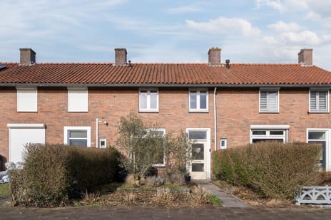 Vinkenstraat thumbnail