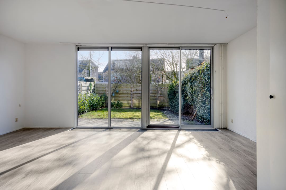 Foto 2 van Klein Brabant 29