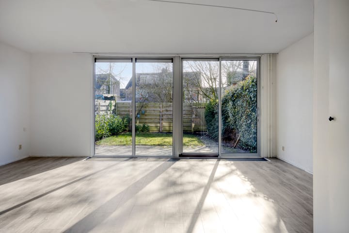 Foto 2 van Klein Brabant 29