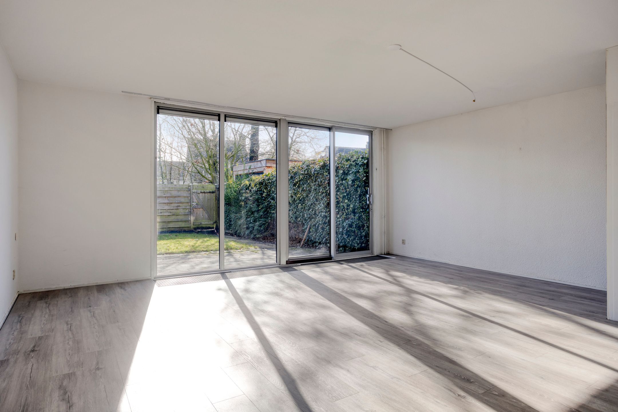 Foto 3 van Klein Brabant 29