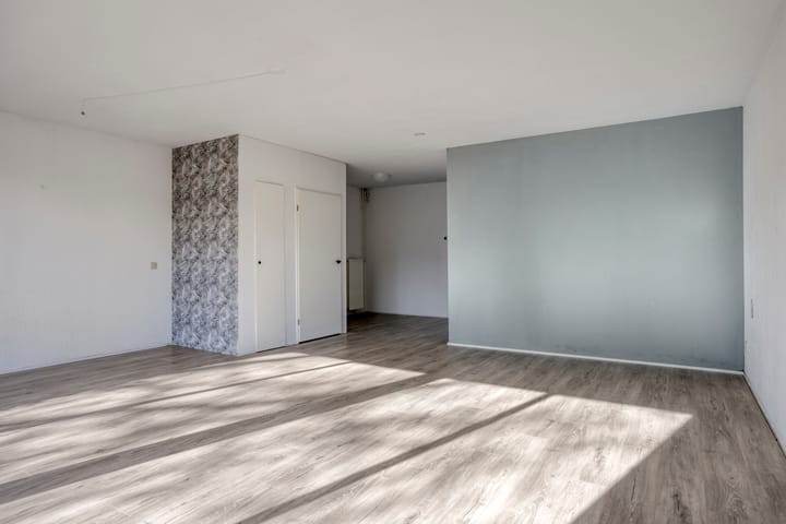 Foto 4 van Klein Brabant 29