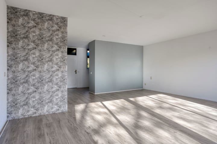 Foto 5 van Klein Brabant 29