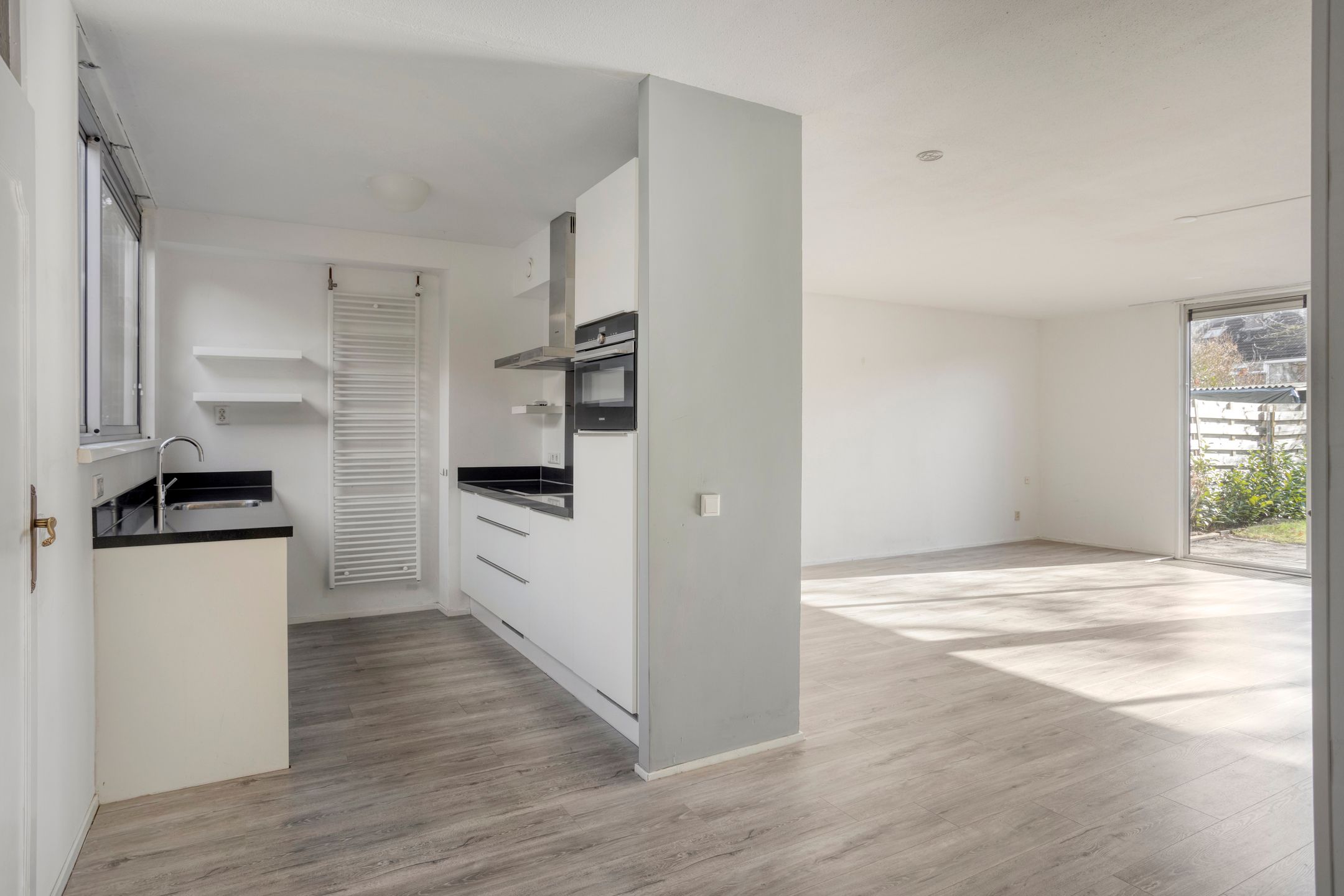 Foto 6 van Klein Brabant 29