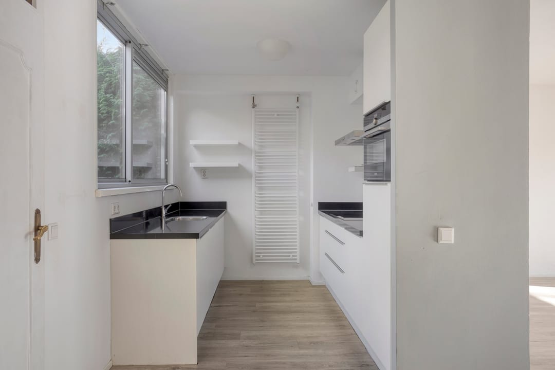 Foto 7 van Klein Brabant 29