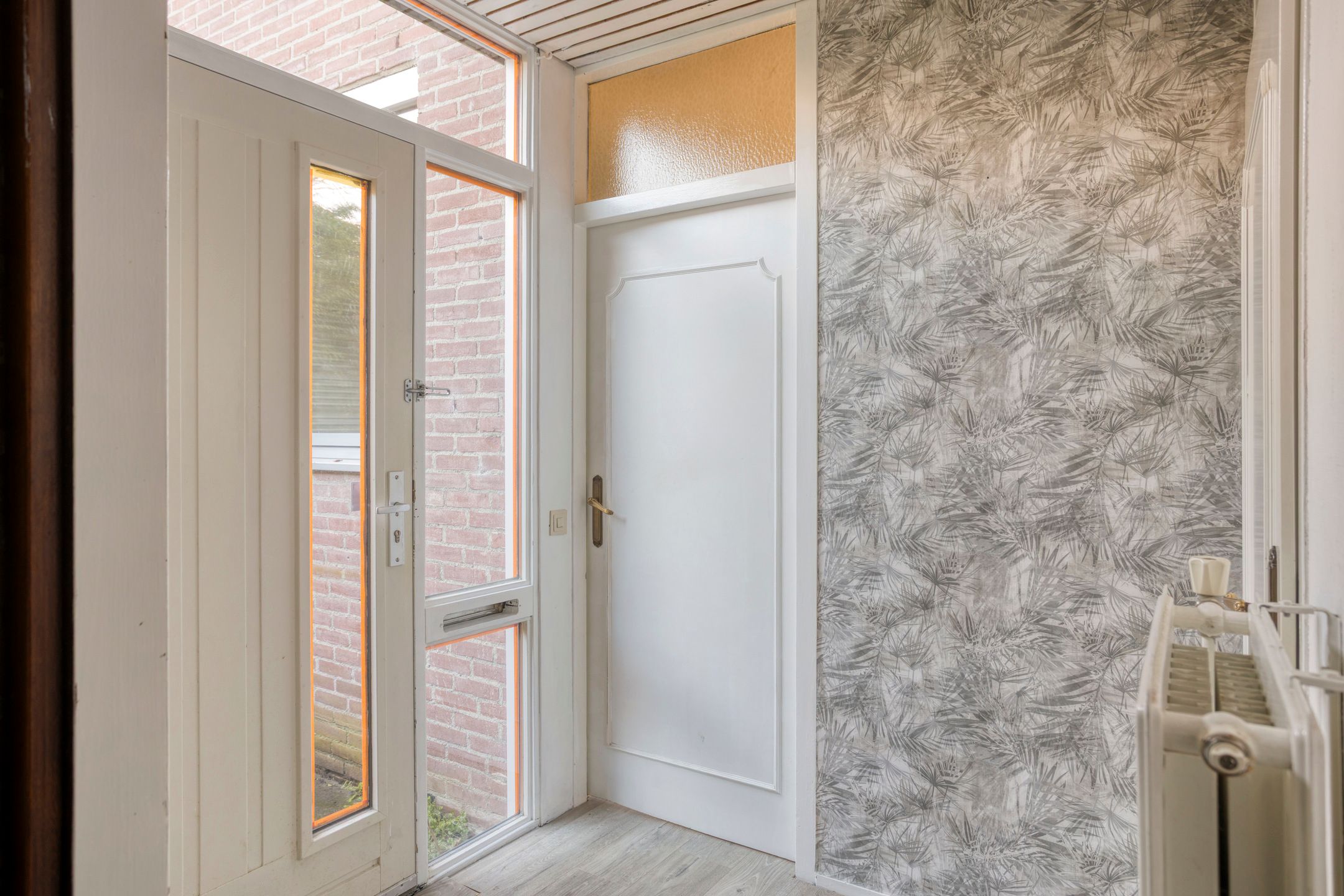 Foto 9 van Klein Brabant 29