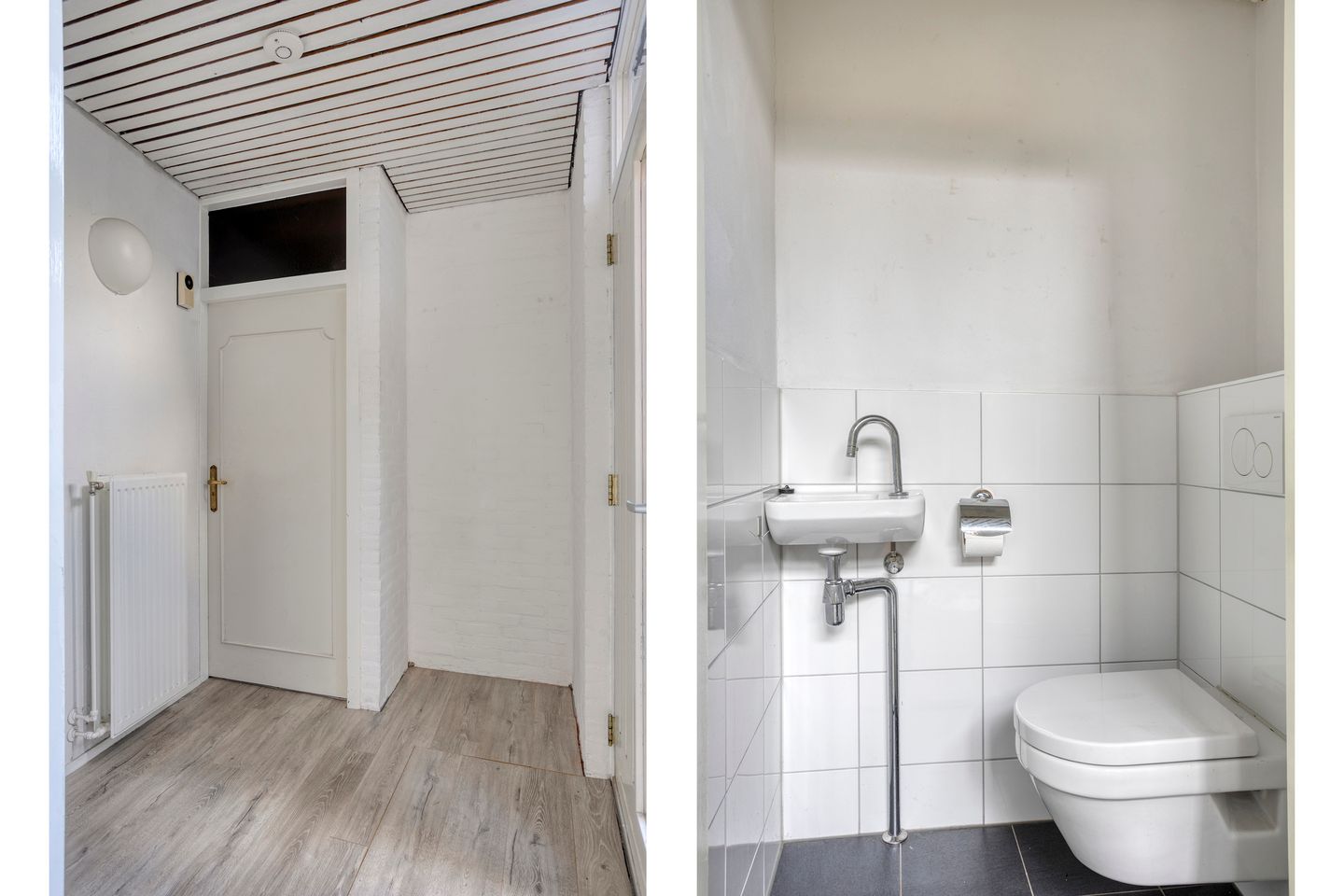 Foto 10 van Klein Brabant 29