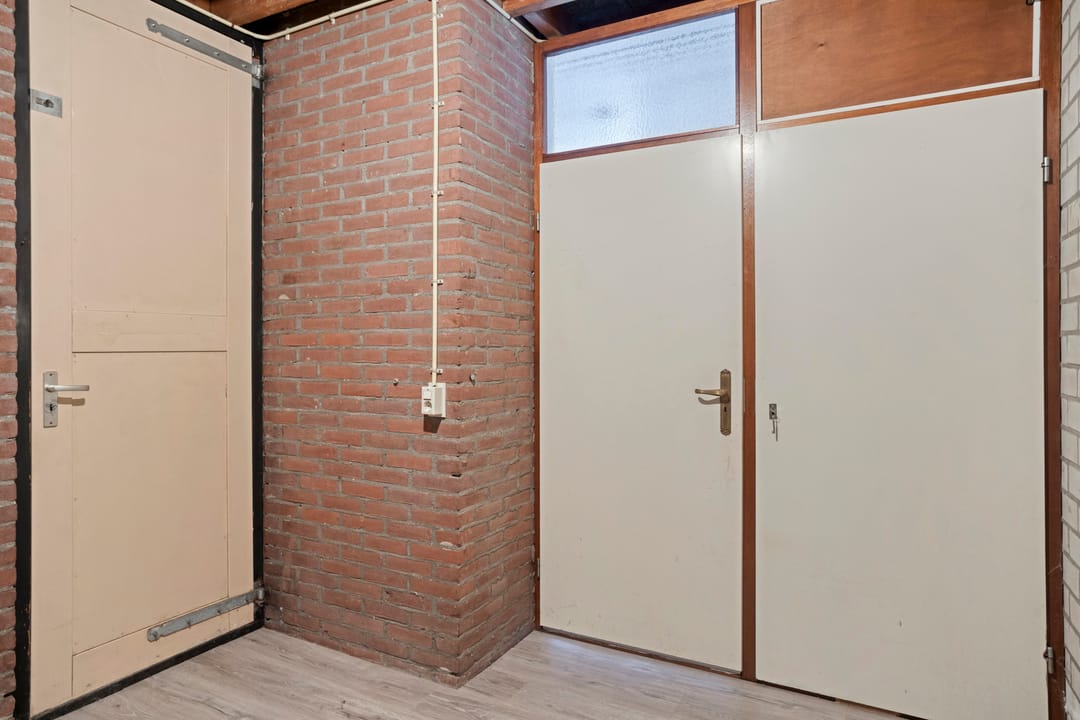 Foto 11 van Klein Brabant 29