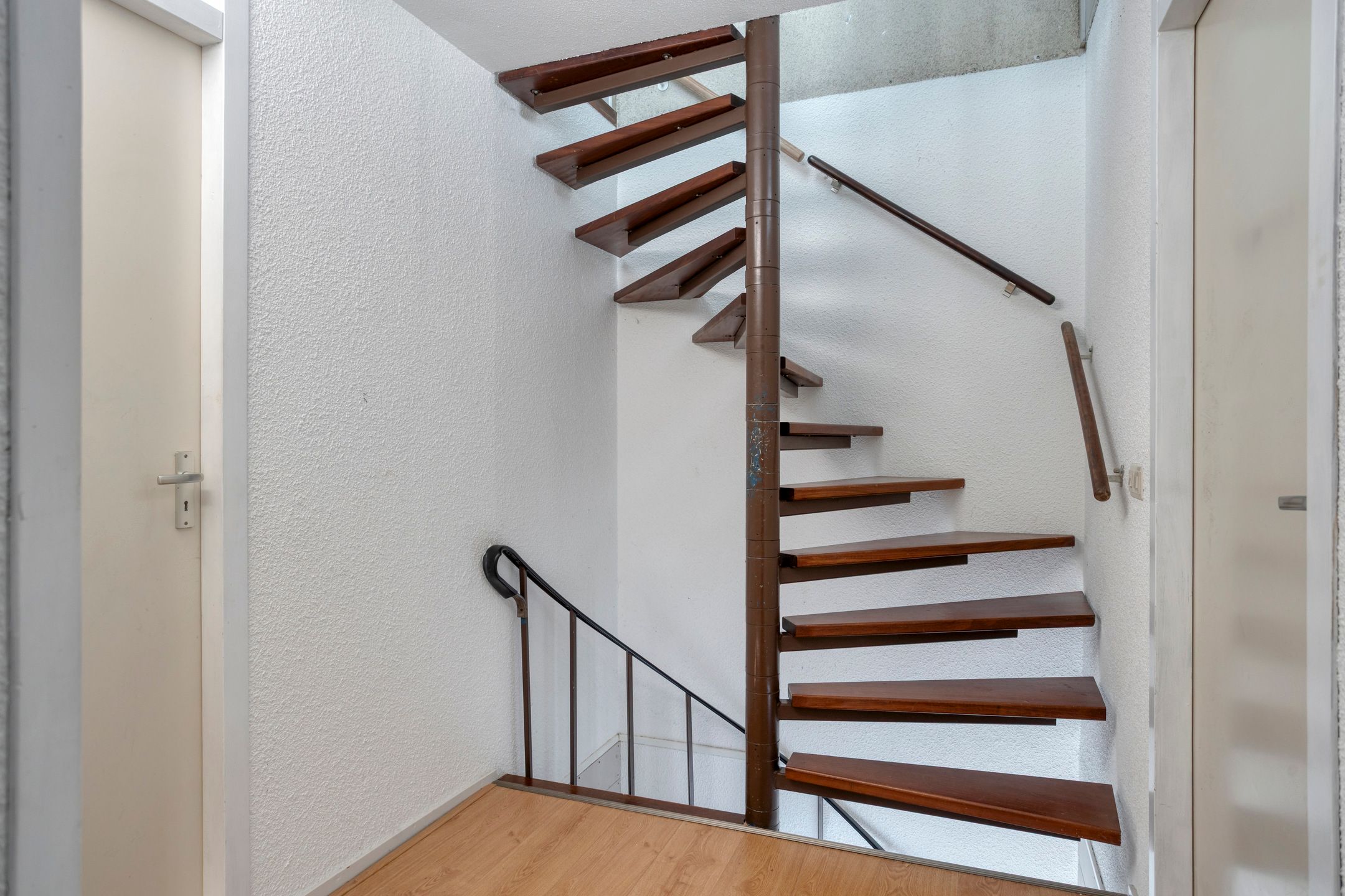 Foto 12 van Klein Brabant 29