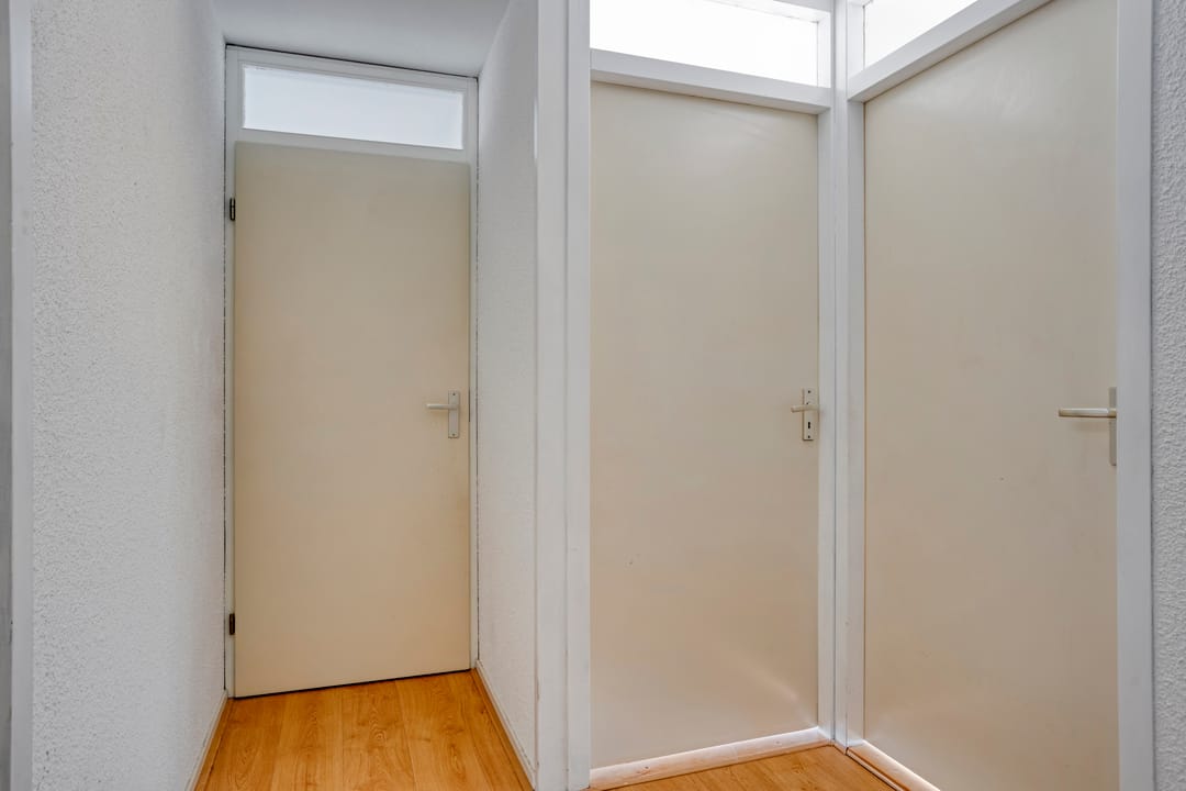 Foto 13 van Klein Brabant 29