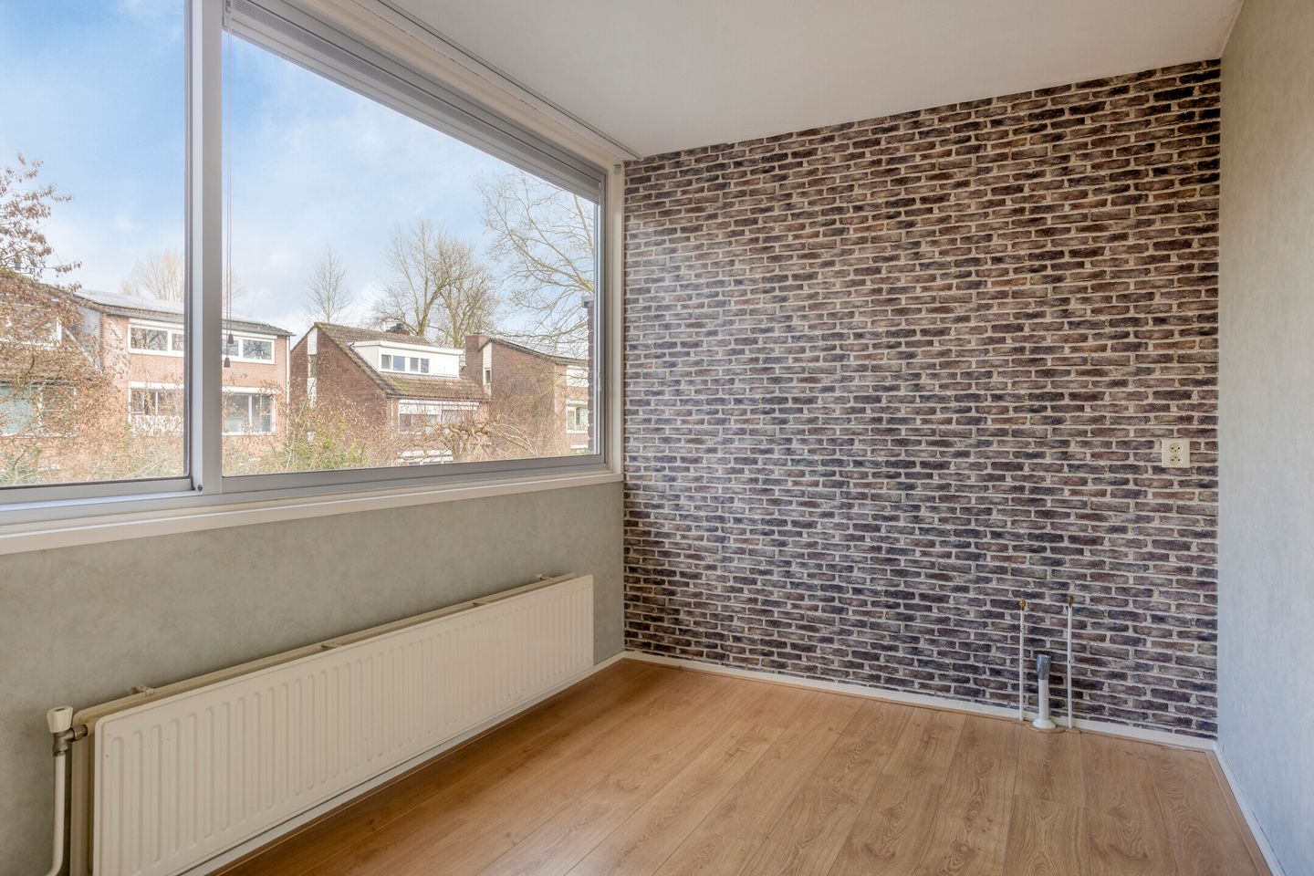 Foto 14 van Klein Brabant 29