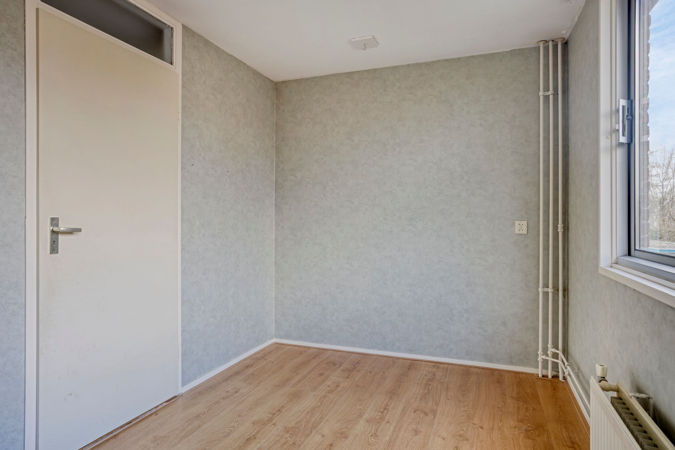 Foto 15 van Klein Brabant 29