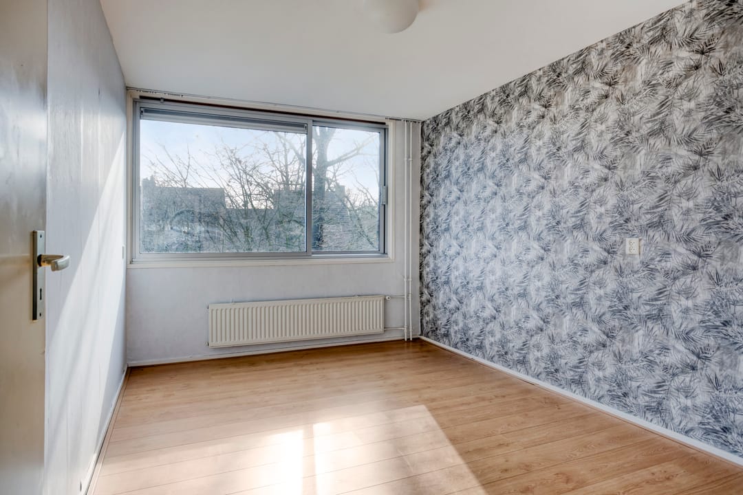 Foto 16 van Klein Brabant 29