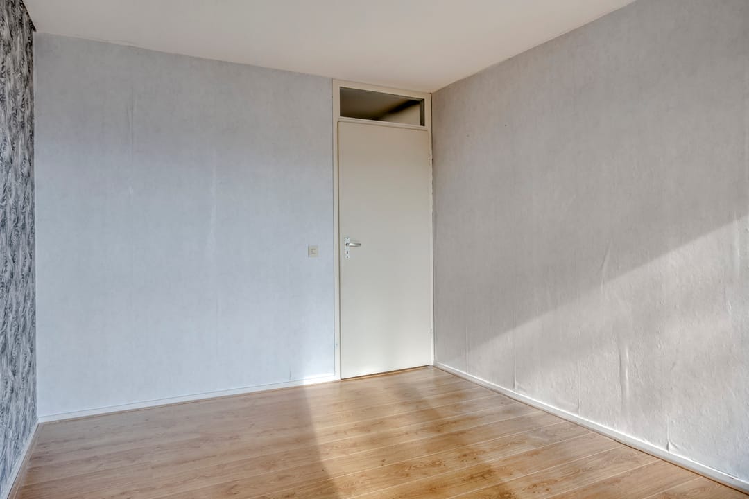 Foto 17 van Klein Brabant 29