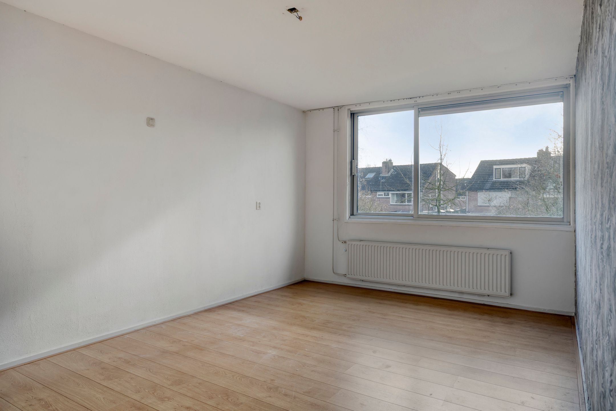 Foto 18 van Klein Brabant 29