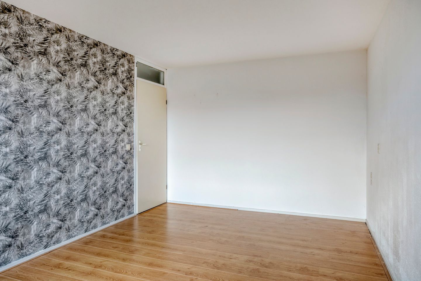 Foto 19 van Klein Brabant 29