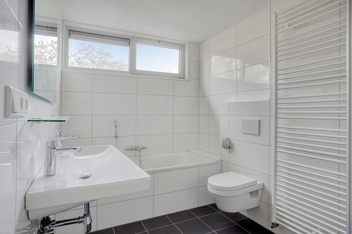 Foto 20 van Klein Brabant 29