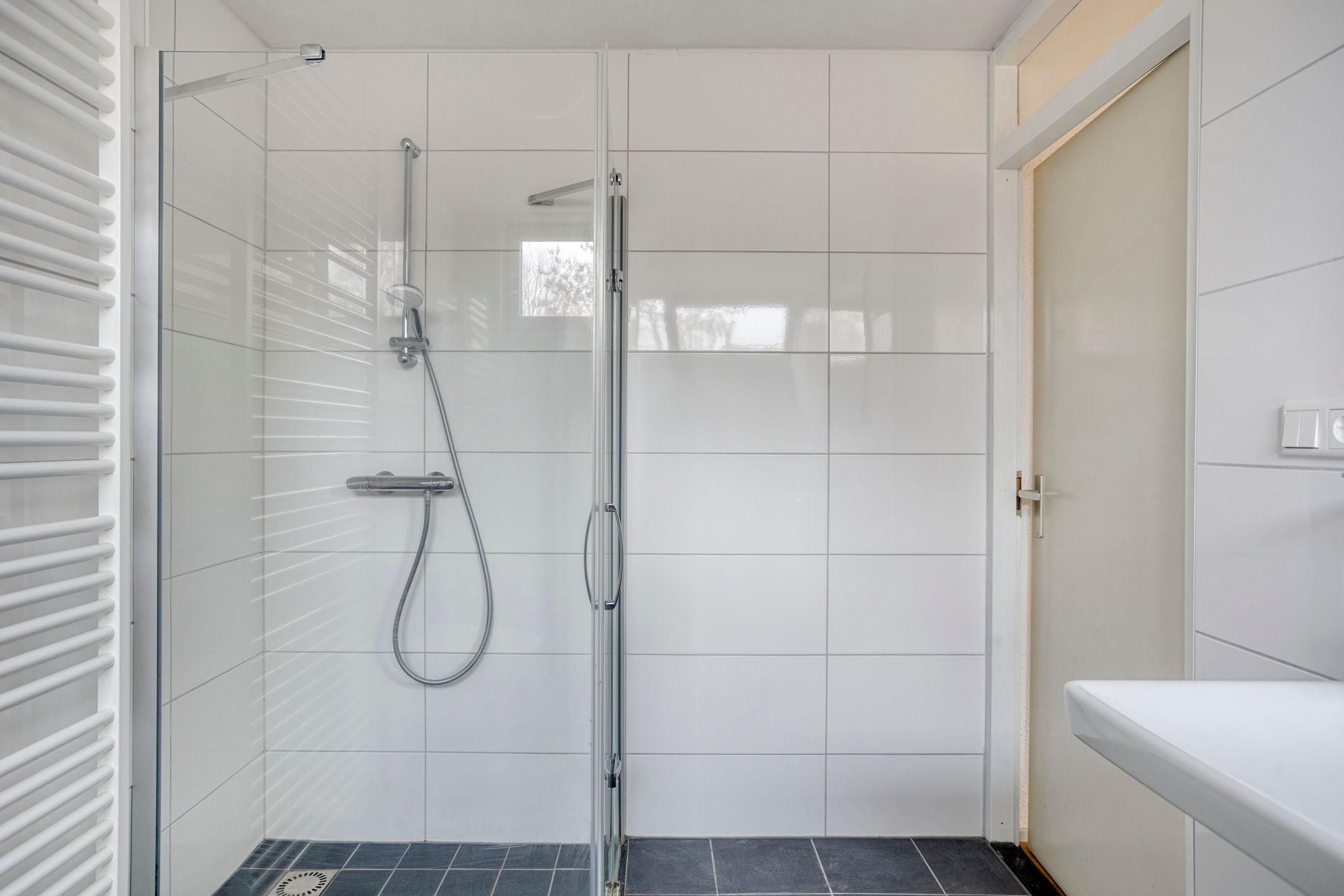 Foto 21 van Klein Brabant 29