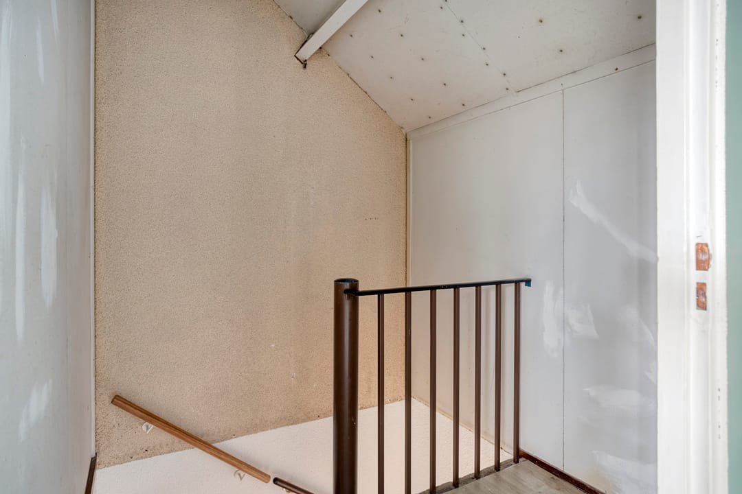 Foto 22 van Klein Brabant 29