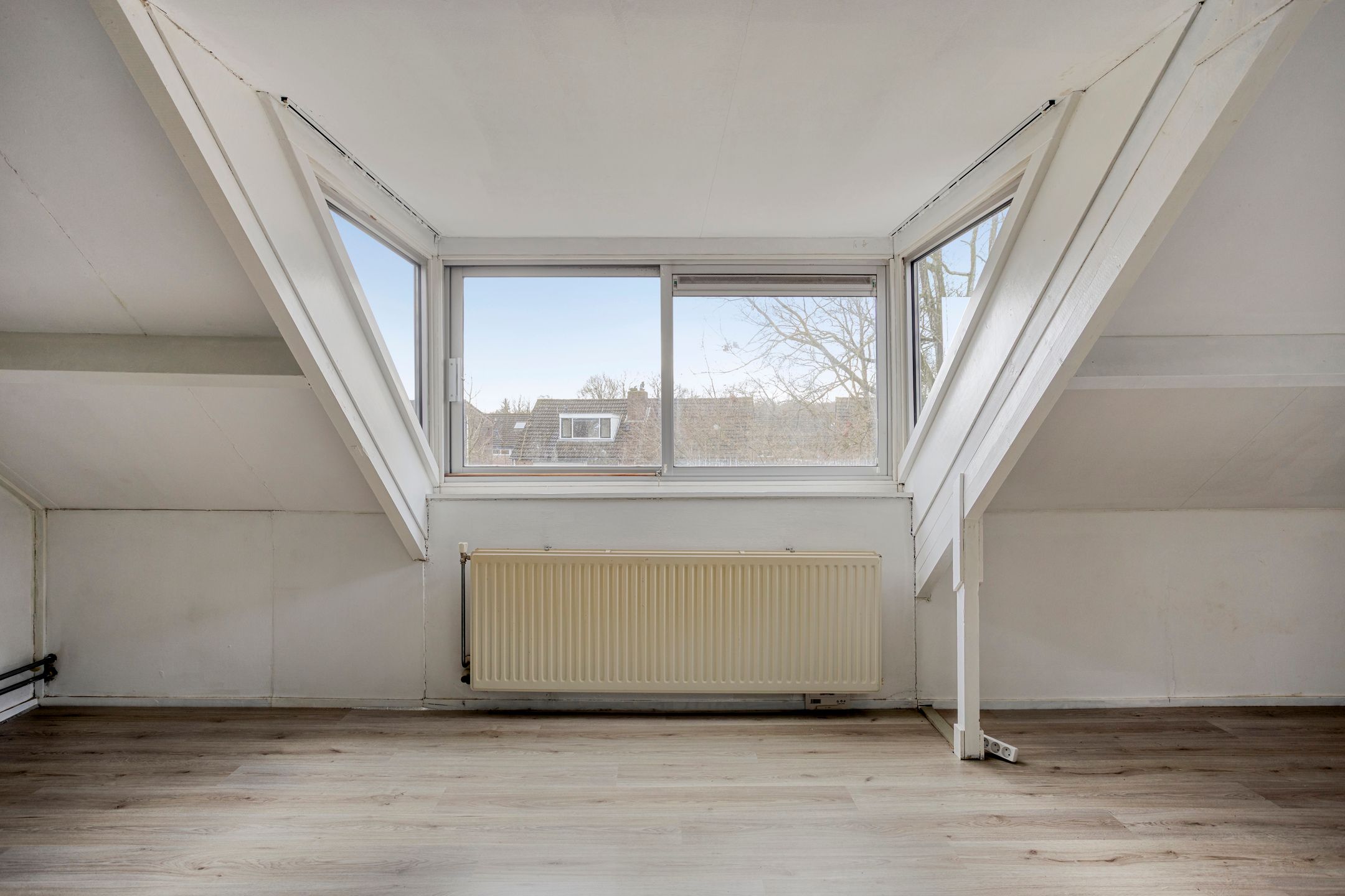 Foto 24 van Klein Brabant 29