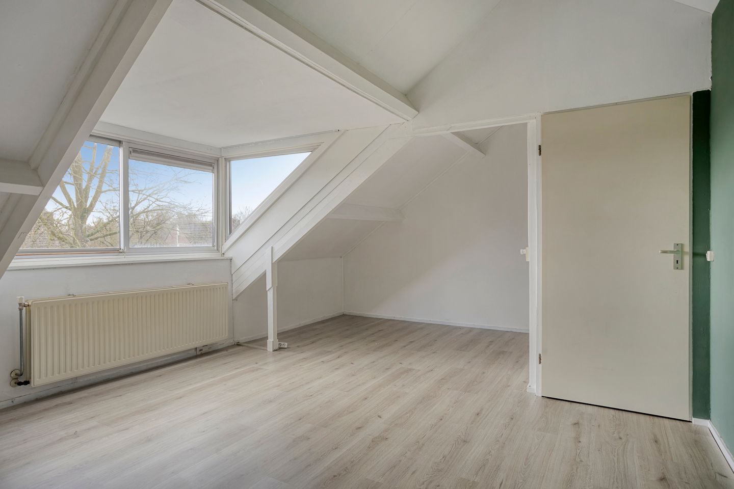 Foto 25 van Klein Brabant 29