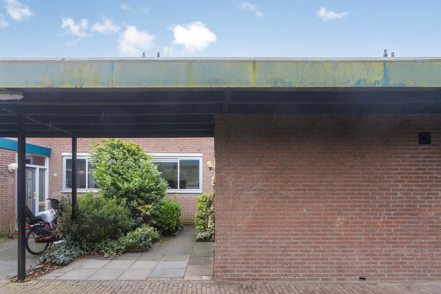 Foto 29 van Klein Brabant 29