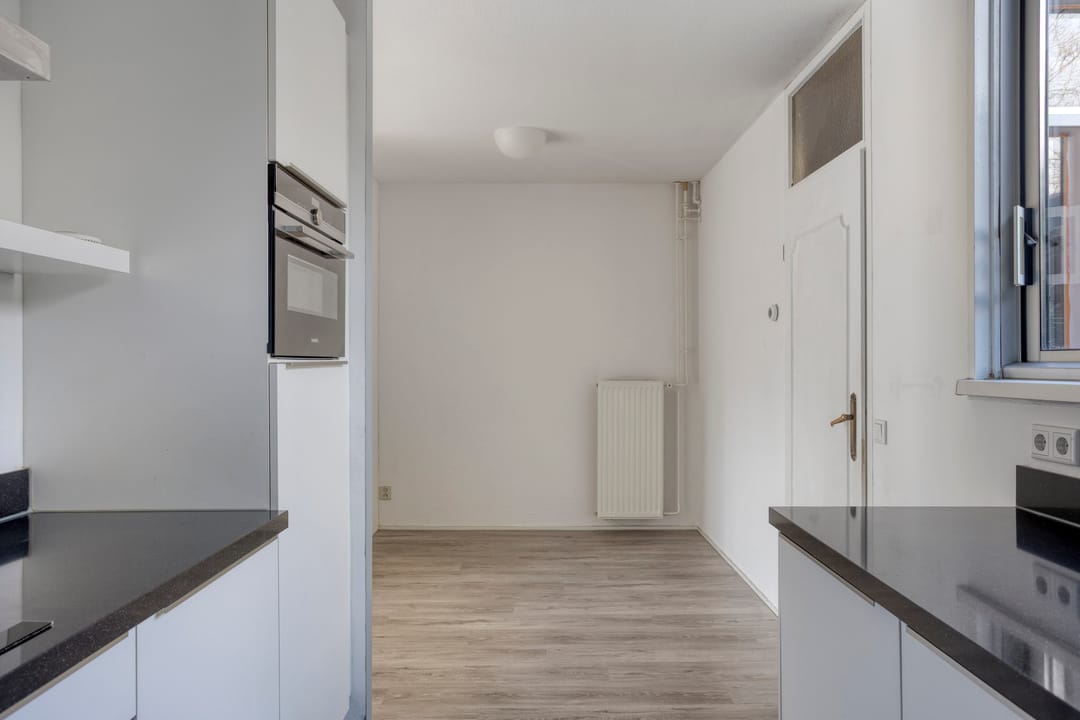 Foto 8 van Klein Brabant 29