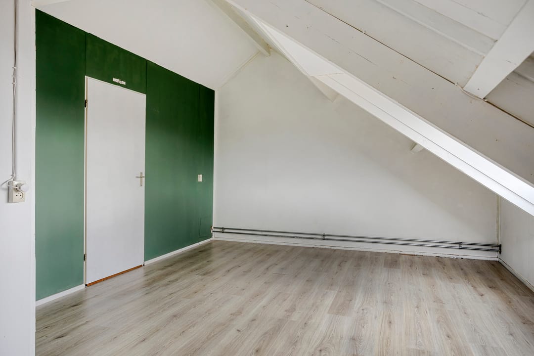 Foto 23 van Klein Brabant 29