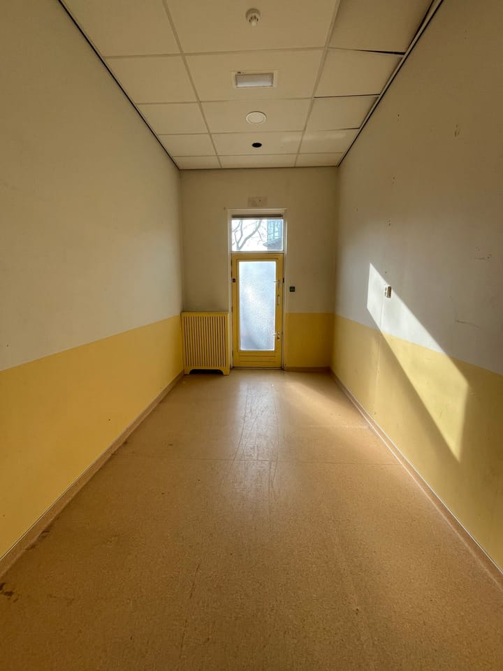 Photo 4 of Bandoengstraat 21