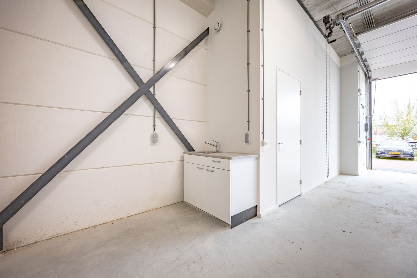 Bekijk foto 5 van Dijkgraafstraat 6-e