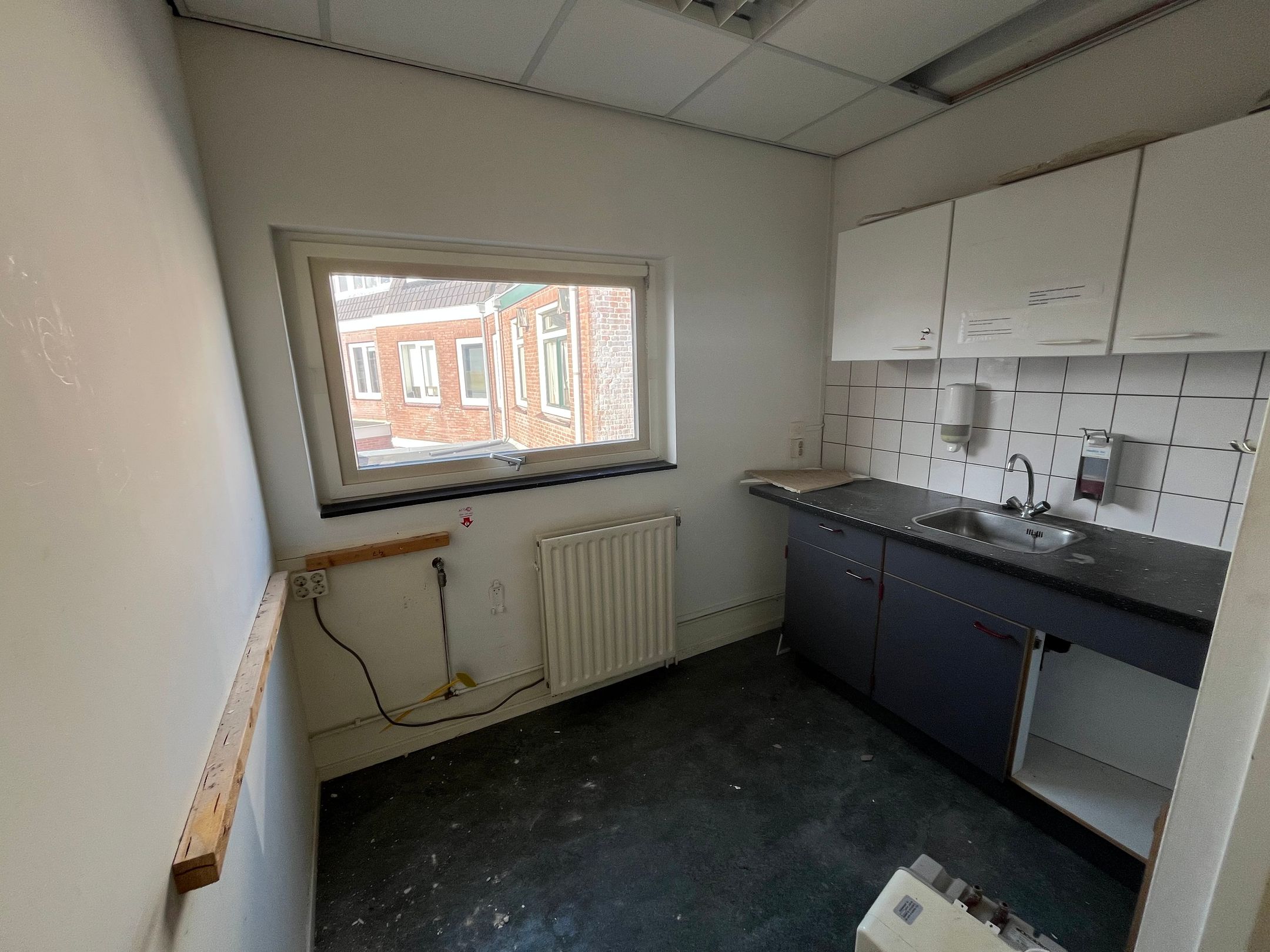 Photo 6 of Bandoengstraat 21