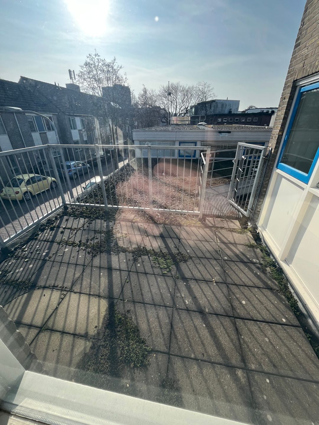 Photo 7 of Bandoengstraat 21