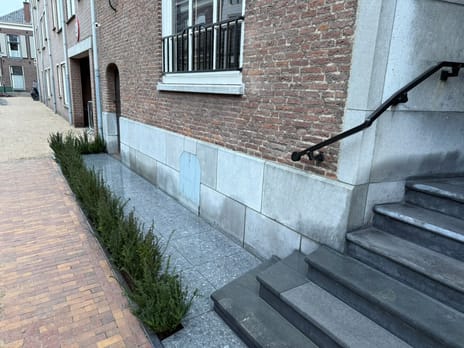 Ambtmanstraat 7 tertiary image