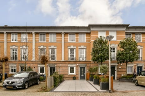 undefined main image