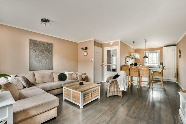 Foto 2 van Rembrandtlaan 30