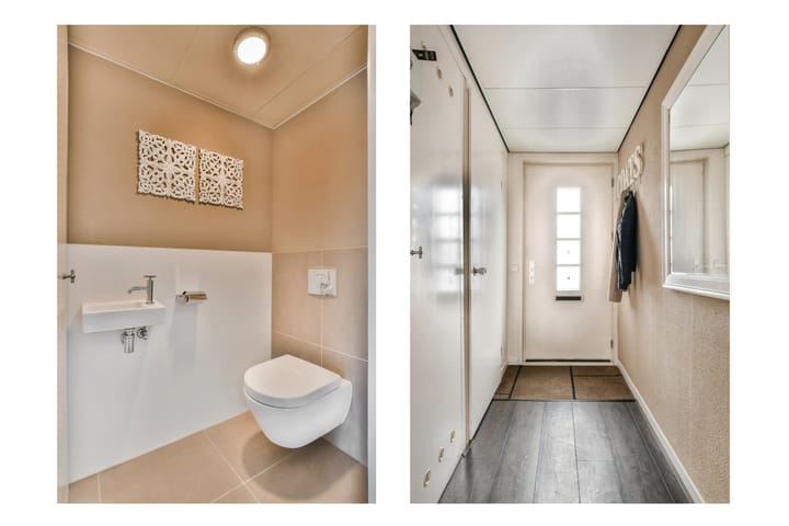 Foto 4 van Rembrandtlaan 30