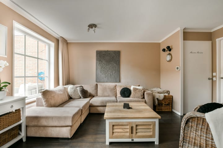 Foto 5 van Rembrandtlaan 30